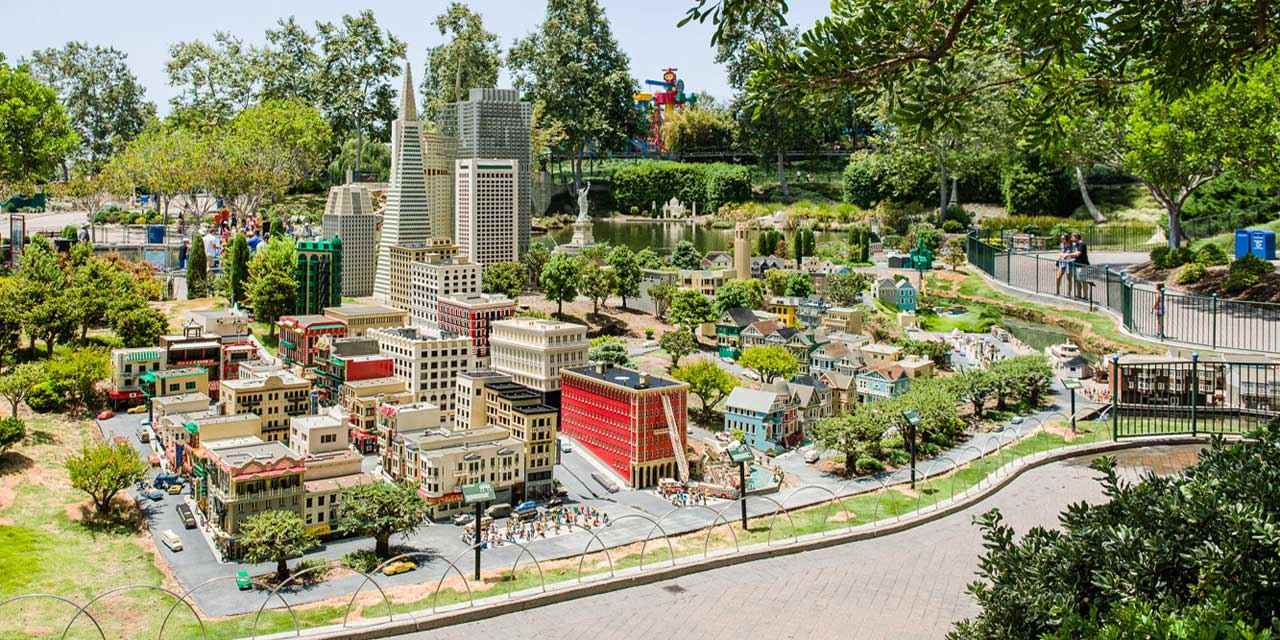 Výsledek obrázku pro miniland